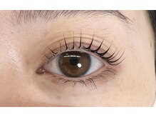 ネオビューティー(Neo beauty)/パリジェンヌラッシュリフト