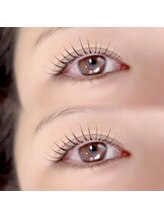 エルア 岡山店(elua)/眉毛/アイブロウ/まゆげ