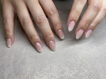 ジル 荒江店(JilL)/荒江ネイルサロン☆パラジェル