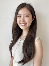 ノエル(NOEL) ayaka 