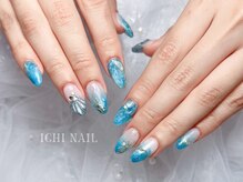 イチネイル(ICHI NAIL)/