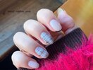 チェックNail