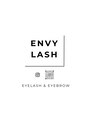 エンヴィー ラッシュ(ENVY LASH)/ENVY LASH