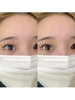 ジョリー(Jolie)/