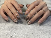 エレノヴァ(elenova)