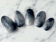 ネイルサロンリヴィエール(Riviere)/HAND★初回¥9500/再来¥10000