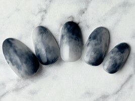 HAND★初回¥9500/再来¥10000