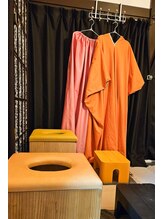 ミホズルーム(Miho‘s room)/ペア蒸しは今年も人気♪