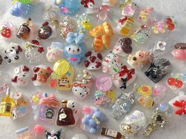 付け放題コース15800円