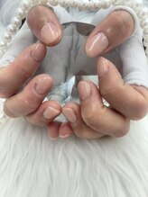 はあとねいる 多治見店/デザイン紹介