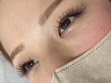 サロン ルート(SALON ROOT)/バインドロック160束