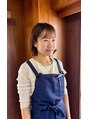 インプレス 大井町店(Impress) 進藤 
