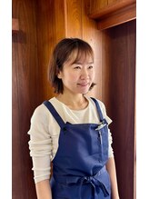 インプレス 大井町店(Impress)&nbsp;進藤 