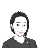 ツカノマ(TUKANOMA)&nbsp;みいこ 