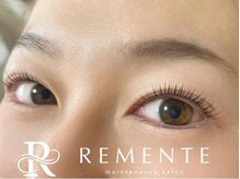 シャルム(CHARMER)/