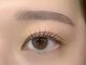 ムートンアイ(MOUTON EYE)の写真