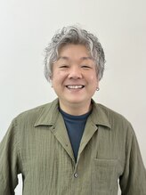 ザ パッション(THE PASSION)&nbsp;篠田 