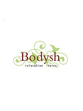 ボディッシュ 枚方モール店(Bodysh)&nbsp;松舟 