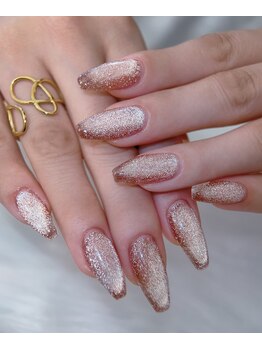 フローラ(flora)/