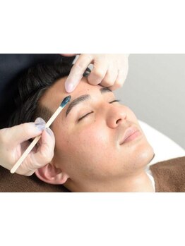 初めての方にオススメ