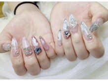 ハラ(Hara)