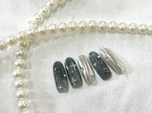 ミミ(mimi)/定額コース