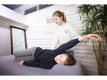 エヌ(N)/恵比寿/代官山/渋谷/中目黒/広尾