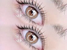 セネル バイ プラチナドール(SeneL by platinumdoll)/