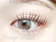 デイジーラッシュ 大阪駅前第3ビル店(Daisy Lash)/