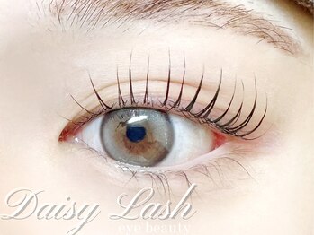デイジーラッシュ 大阪駅前第3ビル店(Daisy Lash)/