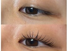 ソア 並木坂店(Soa)/朝のメイク時し☆彡