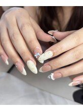 ニコ モチコミ 新大久保店(NICO)/