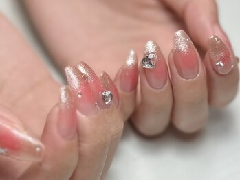 わがままキャット/