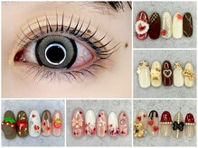 ミラーナ(Milana)