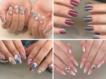 シャルール(Chaleur)