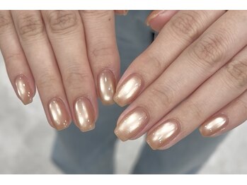 カルフールノア せんげん台店(carrefour Noa)/マグネット