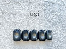 ナギ 新越谷(nagi)/通常10,340円/新規9,306円