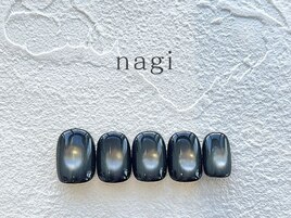 通常10,340円/新規9,306円