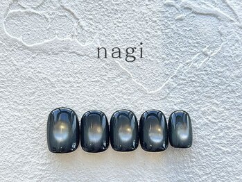 通常10,340円/新規9,306円