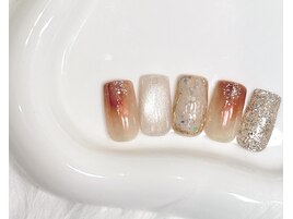 シーズン/パラジェル