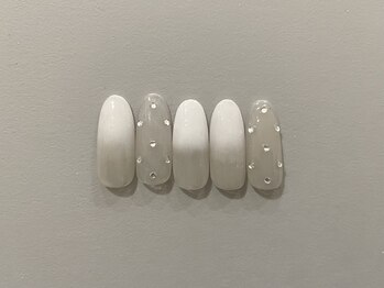 エルピア(Elpia)/ワンホン定額 - standard**