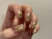 イコイ(ikoi)/【Instagram】@k__ikoi