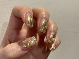 【Instagram】@k__ikoi