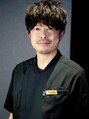 ねむりっつ 摂津本山 神戸岡本店&nbsp;Nakamura 