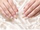 アンベリール(embellir)の写真