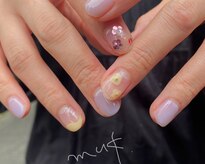 ムク(Muk)