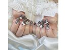 【ジェル】夢かわ定額制
