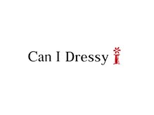 キャンアイドレッシー 富雄駅前店(Can I Dressy)