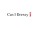 ルイネイルとCan I Dressy 富雄駅前店【9月上旬 NEW OPEN（予定）】 の写真