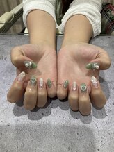 レビー(Revie) PG015268374